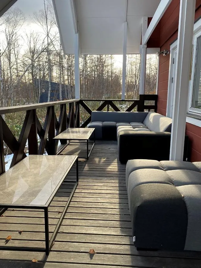 Semesterbostad Kamma - Vacation Stay 12882V Kutchan