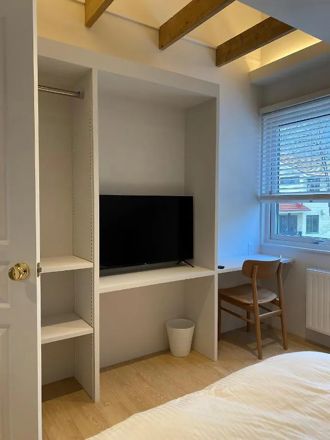 Kamma - Vacation Stay 12882V Kutchan 0*,  Japan